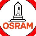 Лампы OSRAM