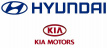 Hyundai KIA