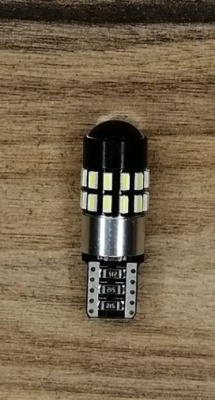 T1030SMD