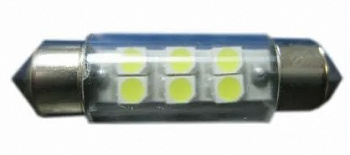 12T11x36R6SMD